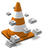 VLC User documentation