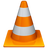 VLC_workingCopy